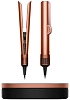 Выпрямитель Dyson Airstrait HT01 Gift Edition - Amber Silk (EU) 100_100_843392