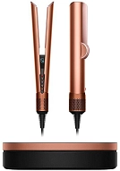 Выпрямитель Dyson Airstrait HT01 Gift Edition - Amber Silk 500_191_843368