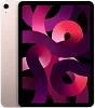 Планшет Apple iPad Air (2022) 10.9" 256GB Wi-Fi Pink 100_100_120673