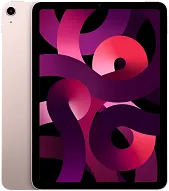 Планшет Apple iPad Air (2022) 10.9" 64GB Wi-Fi+Cellular Pink 500_191_120702