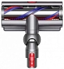 Пылесос Dyson Gen5 Detect Absolute SV23 - Purple (EU) 100_100_781460