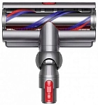 Пылесос Dyson Gen5 Detect Absolute SV23 - Purple (EU) 250_100_781460