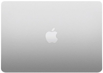 Ноутбук Apple MacBook Pro 13" M2 8GB 512GB SSD Silver (MNEQ3) 250_100_627943