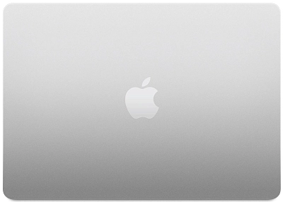 Ноутбук Apple MacBook Pro 13" M2 8GB 256GB SSD Silver (MNEP3) 400_400_627931