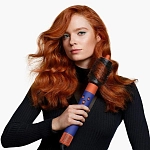 Стайлер Dyson Airwrap i.d. Complete Long HS08 Straight+Wavy - Vinca Blue 250_100_639443