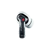 Беспроводные наушники Nothing Ear3 B171 White 100_100_203182