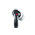 Беспроводные наушники Nothing Ear3 B171 White 250_100_203182