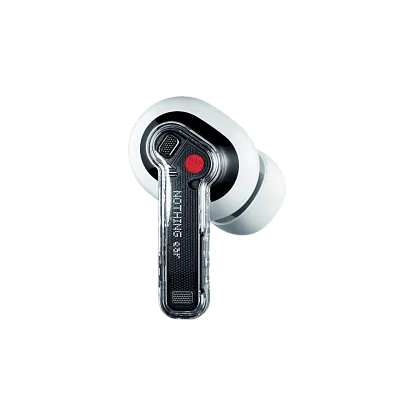 Беспроводные наушники Nothing Ear3 B171 White 400_400_203182