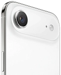 Смартфон Apple iPhone Air 256GB Cloud White 250_100_517337