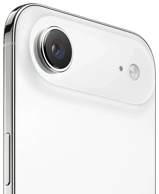 Смартфон Apple iPhone Air 256GB Cloud White 400_400_517337