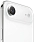 Смартфон Apple iPhone Air 256GB Cloud White 42_42_517332