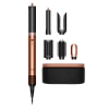 Стайлер Dyson Airwrap Coanda2x HS09 Multi Styler&Dryer - Amber Silk 100_100_657506