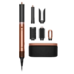 Стайлер Dyson Airwrap Coanda2x HS09 Multi Styler&Dryer Diffuse - Amber Silk (EU) 250_100_737409