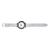 Часы Samsung Galaxy Watch 6 Classic 47mm Silver 100_100_641231