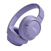 Беспроводные наушники JBL Tune 720BT Purple 100_100_119058