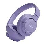 Беспроводные наушники JBL Tune 720BT Purple 250_100_119058