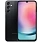 Смартфон Samsung Galaxy A24 4/128GB Black 42_42_475270