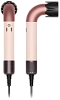 Фен Dyson Supersonic R Pro HD17 - Ceramic Pink (EU) 100_100_826427