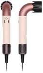 Фен Dyson Supersonic R Pro HD17 - Ceramic Pink (EU) 250_100_826427