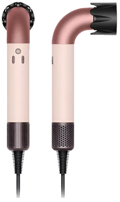 Фен Dyson Supersonic R Pro HD17 - Ceramic Pink (EU) 400_400_826427