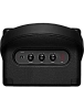 Портативная колонка Marshall Tufton black 100_100_630709