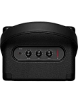 Портативная колонка Marshall Tufton black 250_100_630709