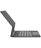 Чехол-клавиатура для iPad 11" Apple Magic Keyboard Black (MXQT2) 100_100_125261
