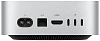 Компьютер Apple Mac Mini M4 Pro | 12-Core CPU | 16-Core GPU | 24GB | 512GB (MCX44) 100_100_488344