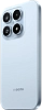Смартфон Xiaomi 17 12/512GB Ice Blue 100_100_709551