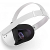 Шлем виртуальной реальности Oculus Quest 2 128GB 100_100_642522
