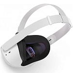 Шлем виртуальной реальности Oculus Quest 2 256GB 250_100_642527