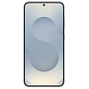 Смартфон Samsung Galaxy S25 12/128GB Blue Black (S931B) 100_100_516850