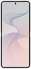 Смартфон Samsung Galaxy Z Flip 8 12/512GB Cream (SM-F776B) 100_100_824704
