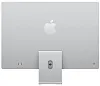 Моноблок Apple iMac 24" M3 8CPU 8GPU 8GB 256GB Silver (MQR93) 100_100_117369