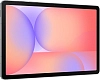 Планшет Samsung Galaxy Tab S10 Lite 5G 128GB Gray (SM-X406) 100_100_772719