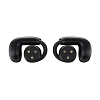 Беспроводные наушники Bose Ultra Open Earbuds True Wireless Black 100_100_625998