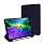 Чехол-книжка для iPad Pro 11 M4 Gurdini Milano Series - Midnight Blue 42_42_222010