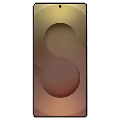 Смартфон Samsung Galaxy S25 Ultra 12/512GB Titanium Pink Gold (S938B) 400_400_479584