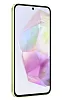 Смартфон Samsung Galaxy A35 5G 8/128GB Lemon 100_100_475282