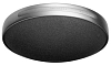 Портативная колонка Harman Kardon Onyx Studio 9 Black 100_100_590427