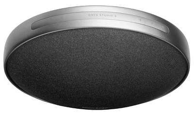 Портативная колонка Harman Kardon Onyx Studio 9 Black 400_400_590427