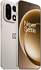Смартфон OnePlus 15 12/256GB Sand Storm 100_100_786440