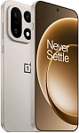 Смартфон OnePlus 15 16/512GB Sand Storm 250_100_786451