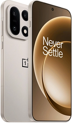 Смартфон OnePlus 15 12/256GB Sand Storm 400_400_786440