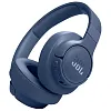 Беспроводные наушники JBL Tune 770NC Blue 100_100_119062
