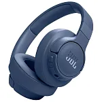 Беспроводные наушники JBL Tune 770NC Blue 250_100_119062