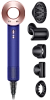 Фен Dyson Supersonic HD08 Gift Edition - Vinca Blue/Rose 100_100_847684