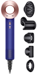 Фен Dyson Supersonic HD08 Gift Edition - Vinca Blue/Rose 250_100_847684
