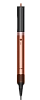 Стайлер Dyson Airwrap Coanda2x HS09 Multi Styler&Dryer - Amber Silk 100_100_568034
