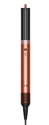 Стайлер Dyson Airwrap Coanda2x HS09 Multi Styler&Dryer - Amber Silk 400_400_568034